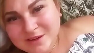 Hot Russian milf for full video visit 2GwlQHy