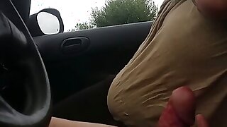 Compilation of cumshots with married women part 3